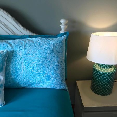 Apartamento Porto Baixa Διαμέρισμα Εξωτερικό φωτογραφία