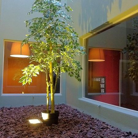 Apartamento Porto Baixa Διαμέρισμα Δωμάτιο φωτογραφία