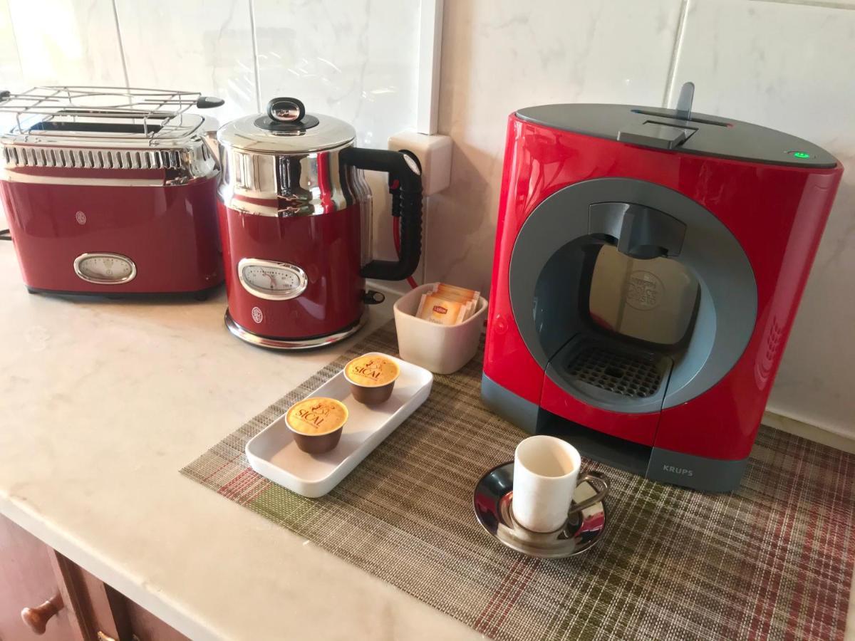 Apartamento Porto Baixa Διαμέρισμα Εξωτερικό φωτογραφία