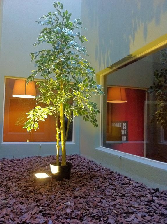 Apartamento Porto Baixa Διαμέρισμα Δωμάτιο φωτογραφία