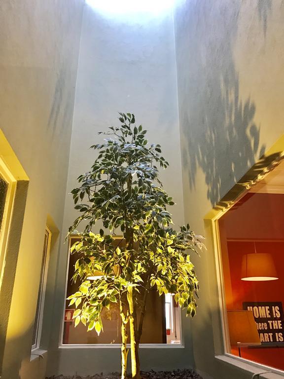 Apartamento Porto Baixa Διαμέρισμα Εξωτερικό φωτογραφία
