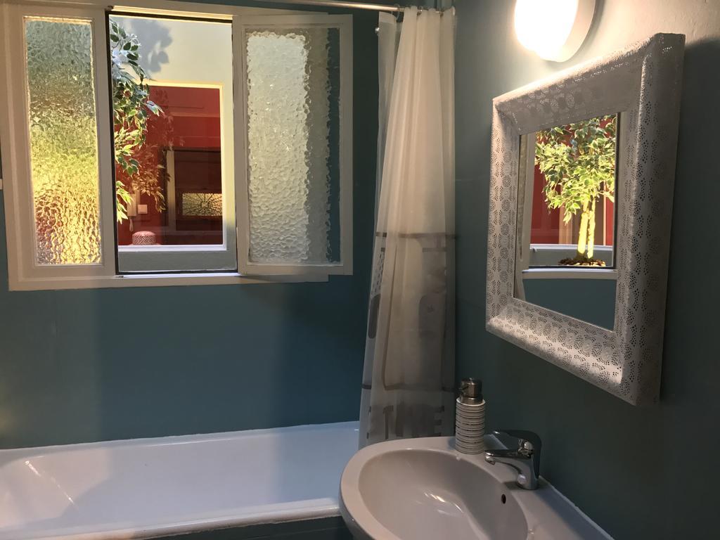 Apartamento Porto Baixa Διαμέρισμα Εξωτερικό φωτογραφία