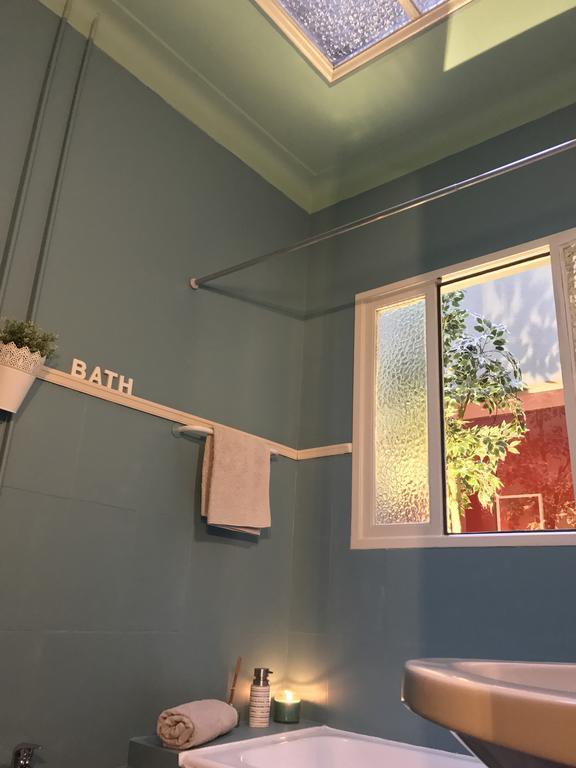 Apartamento Porto Baixa Διαμέρισμα Εξωτερικό φωτογραφία